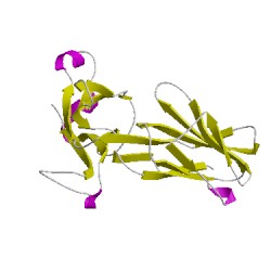 Image of CATH 5euoF