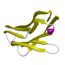 Image of CATH 5euoG01