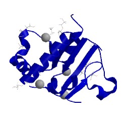 Image of CATH 5euz