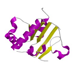 Image of CATH 5euzA