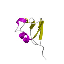 Image of CATH 5evjA02