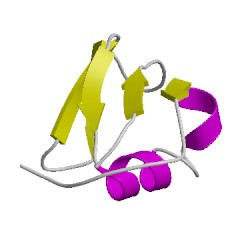 Image of CATH 5evjB02