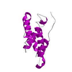 Image of CATH 5evoA02
