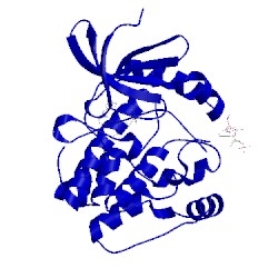 Image of CATH 5ew9
