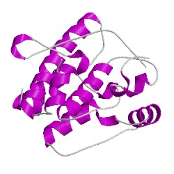 Image of CATH 5ew9A02