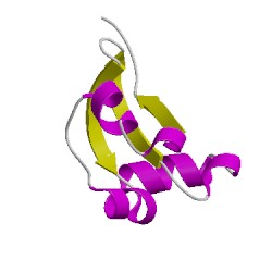 Image of CATH 5ewfA02