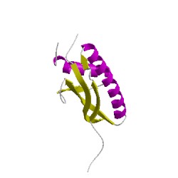 Image of CATH 5ewfA04