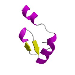 Image of CATH 5ex0A02