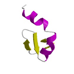 Image of CATH 5ex3A02