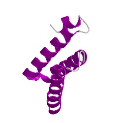 Image of CATH 5ex3A05