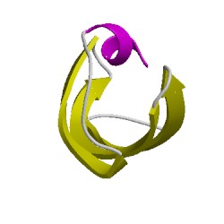 Image of CATH 5excC