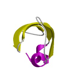 Image of CATH 5excD00