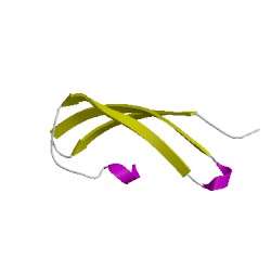 Image of CATH 5excE