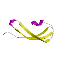 Image of CATH 5excF00