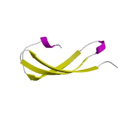 Image of CATH 5excG