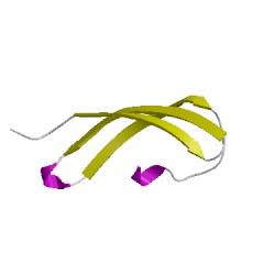 Image of CATH 5excH00