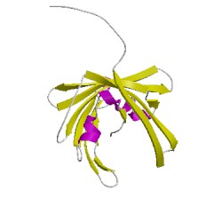 Image of CATH 5excI00
