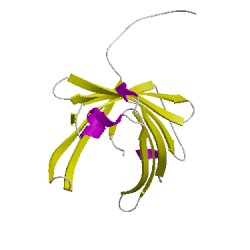 Image of CATH 5excK00