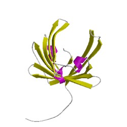 Image of CATH 5excL00