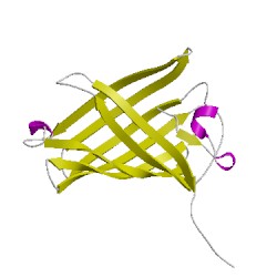 Image of CATH 5excM00