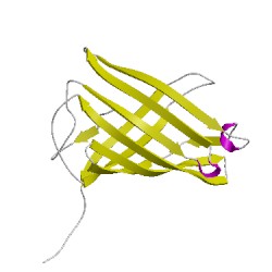 Image of CATH 5excP