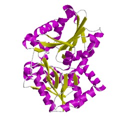 Image of CATH 5ey5B