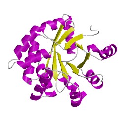 Image of CATH 5ey5C