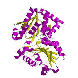 Image of CATH 5ey5D