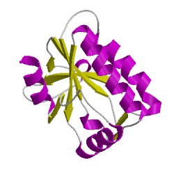 Image of CATH 5ezbB