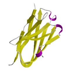 Image of CATH 5ezoH01