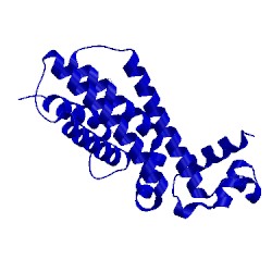 Image of CATH 5f0h