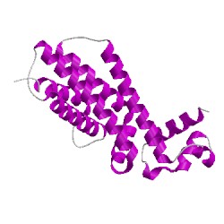 Image of CATH 5f0hA