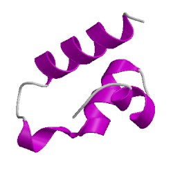 Image of CATH 5f0hA01