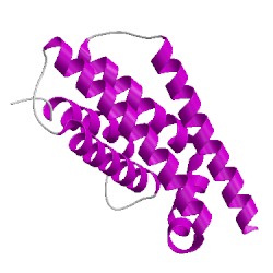 Image of CATH 5f0hA02