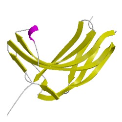 Image of CATH 5f0mB01