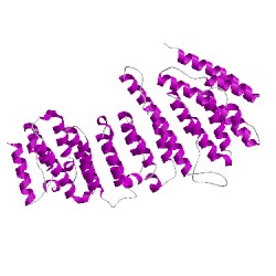 Image of CATH 5f0pA00
