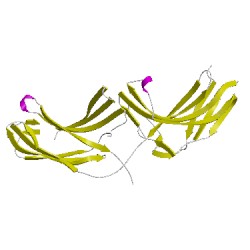 Image of CATH 5f0pB