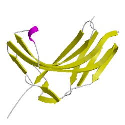 Image of CATH 5f0pB01