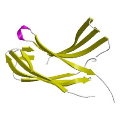 Image of CATH 5f0pB02
