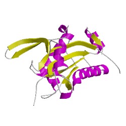 Image of CATH 5f0vA01