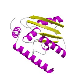 Image of CATH 5f0vB02