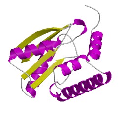Image of CATH 5f0vD02