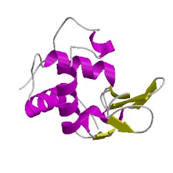 Image of CATH 5f14A
