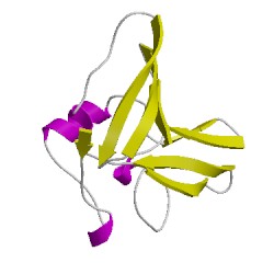Image of CATH 5f17B02