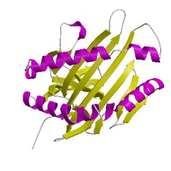 Image of CATH 5f1iA