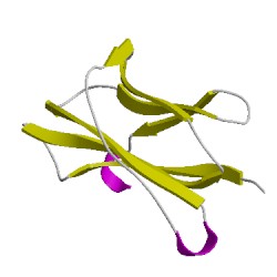 Image of CATH 5f1iB