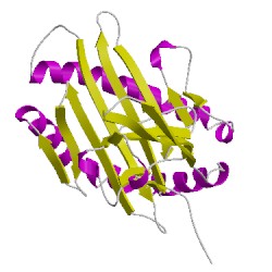 Image of CATH 5f1iD