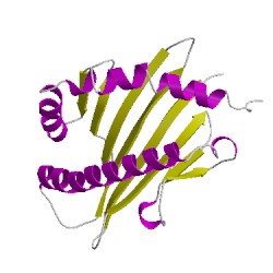 Image of CATH 5f1iG01