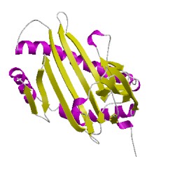 Image of CATH 5f1iJ