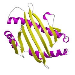 Image of CATH 5f1iJ01